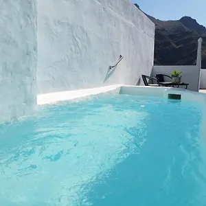 La Casita De Juani,leoeser Appartement