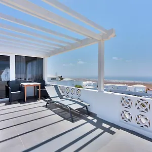 apartamento-barbara-guime.puertodelcarmen-hotels.org/