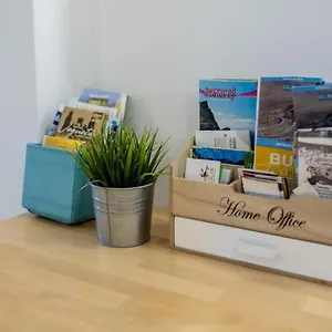 Apartamento Casa Pizquito Agaete Con Piscina, Agaete (Gran Canaria)