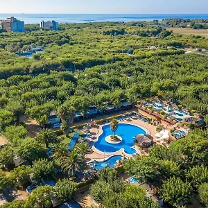 camping-la-masia-maeva-vacansoleil.topcostabravahotels.com/